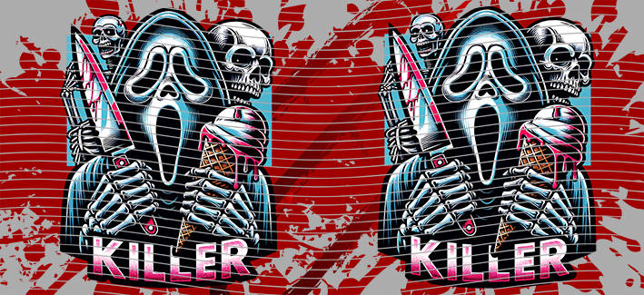 16oz Halloween-J12-324